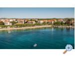 Vila Tonimir - Vodice Hrvaka