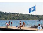 Vila Tonimir - Vodice Hrvaka
