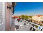 Vila Tonimir - Vodice Hrvaka