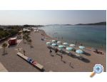 Vila Tonimir - Vodice Hrvaka