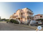 Vila Tonimir - Vodice Hrvaka