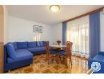 Vila Tonimir - Vodice Hrvaka