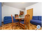 Vila Tonimir - Vodice Hrvaka