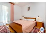 Vila Tonimir - Vodice Hrvaka