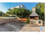 Vila Tonimir - Vodice Hrvaka