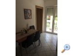 Villa Amelia – Vodice – Vorschau 11
