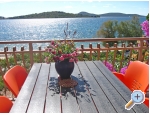 Villa Aurelia - Vodice Hrvaka