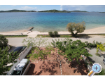 Villa Aurelia - Vodice Chorvatsko