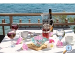 Villa Aurelia - Vodice Kroatien