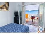 Villa Aurelia - Vodice Kroatien
