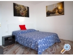 Villa Aurelia - Vodice Kroatien