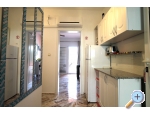 Villa Aurelia - Vodice Kroatien