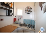 Villa Aurelia - Vodice Kroatien