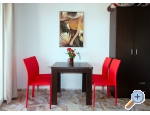 Villa Aurelia - Vodice Kroatien