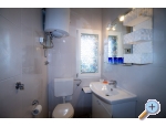 Villa Aurelia - Vodice Kroatien