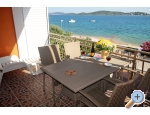 Villa Aurelia - Vodice Hrvaka