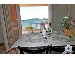 Villa Aurelia - Vodice Kroatien