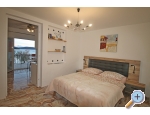 Villa Aurelia - Vodice Kroatien