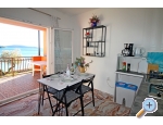 Villa Aurelia - Vodice Kroatien