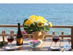 Villa Aurelia - Vodice Kroatien