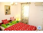 Villa Aurelia - Vodice Kroatien
