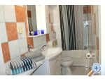 Villa Aurelia - Vodice Kroatien