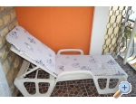 Villa Aurelia - Vodice Kroatien