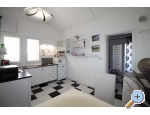 Villa Aurelia - Vodice Hrvaka