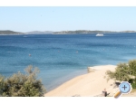 Villa Aurelia - Vodice Kroatien