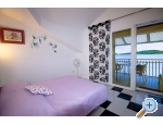 Villa Aurelia - Vodice Kroatien
