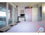 Villa Aurelia - Vodice Kroatien