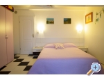 Villa Aurelia - Vodice Kroatien