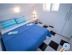 Villa Aurelia - Vodice Kroatien