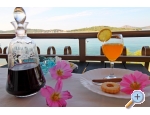 Villa Aurelia - Vodice Kroatien