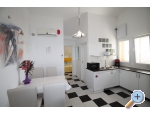 Villa Aurelia - Vodice Kroatien