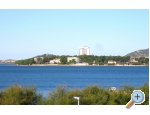 Villa Aurelia - Vodice Kroatien