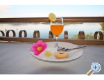 Villa Aurelia - Vodice Hrvaka