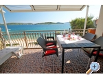 Villa Aurelia - Vodice Kroatien