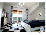 Villa Aurelia - Vodice Kroatien