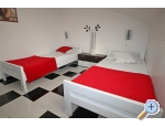 Villa Aurelia - Vodice Kroatien