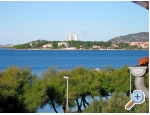 Villa Aurelia - Vodice Kroatien