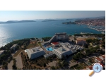 Villa Aurelia - Vodice Kroatien