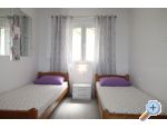 Villa Aurelia - Vodice Hrvaka