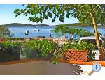 Villa Aurelia - Vodice Hrvaka