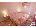 Villa Aurelia - Vodice Hrvaka