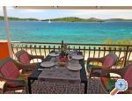 Villa Aurelia - Vodice Hrvaka