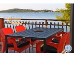 Villa Aurelia - Vodice Hrvaka