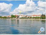 Villa Aurelia - Vodice Hrvaka