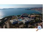 Villa Aurelia - Vodice Hrvaka