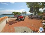Villa Aurelia - Vodice Hrvaka